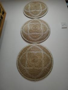 Caribbean Boutique Hostel