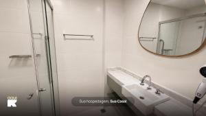 305 - Rentaqui Studio Valen Comfort