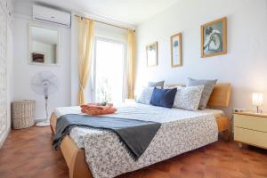 Nerja Las Palmeras 21 Apartamento Vacacional