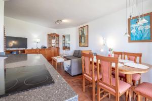 Nerja Las Palmeras 21 Apartamento Vacacional