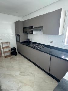 Luxe Appartement met Zwembad 31