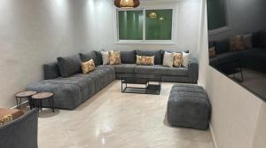 Luxe Appartement met Zwembad 31