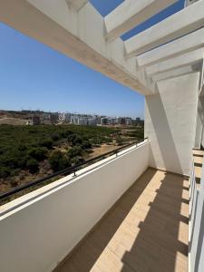 Luxe Appartement met Zwembad 31