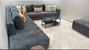 Luxe Appartement met Zwembad 31