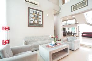 Hotel Surya Palace Syariah
