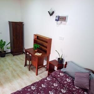 Villa De Amore
