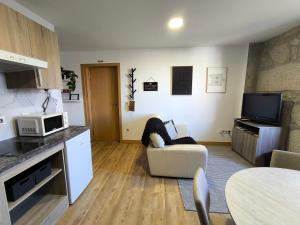 Casa Stone