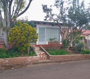 Departamento Nely