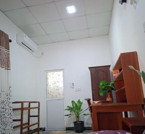 Villa De Amore