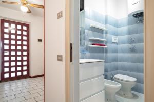 Casa Renzo - by Turidea