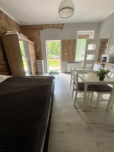 Louis Apartaments Kostrzyn