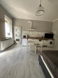 Louis Apartaments Kostrzyn