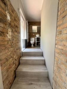Louis Apartaments Kostrzyn