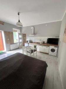Louis Apartaments Kostrzyn