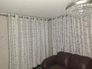Ko Thabeng Luxury Executive Suite