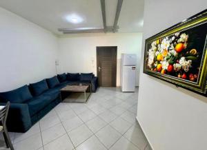 Bella vue tanger