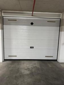 Sky Di Mare - Free private Garage