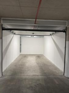 Sky Di Mare - Free private Garage