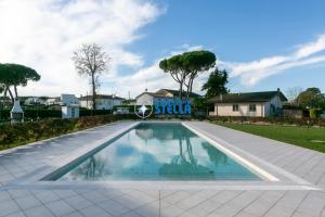 Residence Corer