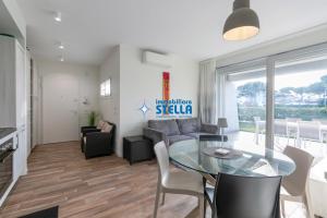 Residence Corer