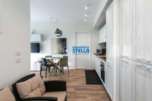 Residence Corer