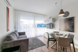 Residence Corer