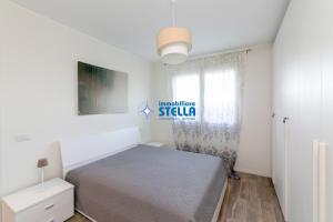 Residence Corer