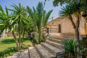MOGASURF Camp - Sunset Villa Guesthouse