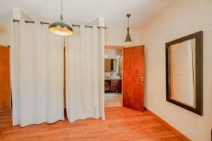 MOGASURF Camp - Sunset Villa Guesthouse