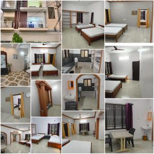 KHS Arunachala-G