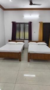 KHS Arunachala-G