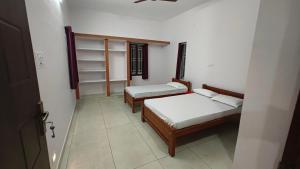 KHS Arunachala-G