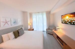 South Florida Escape 2BR Bay View