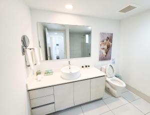 South Florida Escape 2BR Bay View