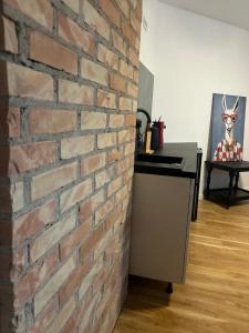 Apartamenty Leszczynowa