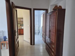 La Casa nel Prato