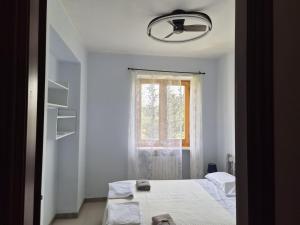 La Casa nel Prato