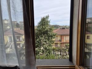 La Casa nel Prato