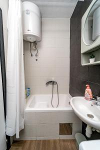 Studio Dorcol