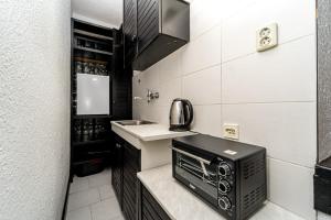 Studio Dorcol