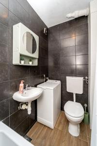 Studio Dorcol