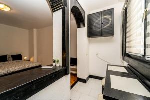 Studio Dorcol