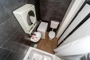 Studio Dorcol