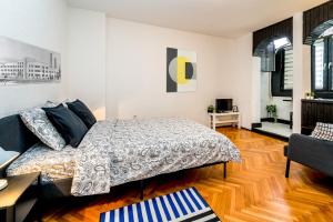 Studio Dorcol