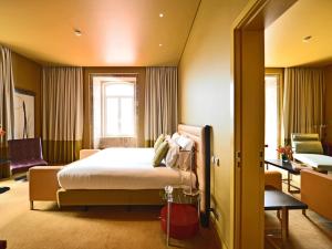 Pestana Palacio do Freixo, Pousada & National Monument - The Leading Hotels of the World