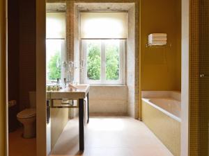 Pestana Palacio do Freixo, Pousada & National Monument - The Leading Hotels of the World