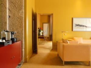 Pestana Palacio do Freixo, Pousada & National Monument - The Leading Hotels of the World