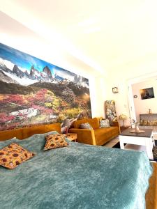 Apartamenty Smile & More
