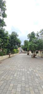 Hotel Asopalav