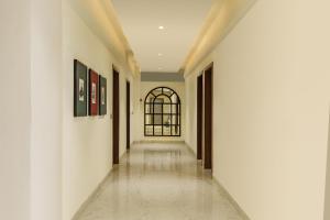 Oraka by My Downtown Aura Hotel
